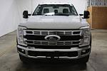 2023 Ford F-450 Regular Cab DRW RWD, Cab Chassis for sale #FTP4251 - photo 5