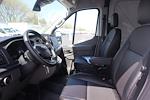 2023 Ford Transit 350 Medium Roof AWD, Empty Cargo Van for sale #FTP4306 - photo 10