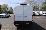 2023 Ford Transit 350 Medium Roof AWD, Empty Cargo Van for sale #FTP4306 - photo 6