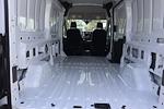 2023 Ford Transit 350 Medium Roof AWD, Empty Cargo Van for sale #FTP4306 - photo 2