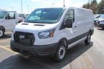 2023 Ford Transit 150 Low Roof RWD, Empty Cargo Van for sale #FTP4320 - photo 1