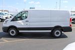 2023 Ford Transit 150 Low Roof RWD, Empty Cargo Van for sale #FTP4320 - photo 3