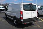 2023 Ford Transit 150 Low Roof RWD, Empty Cargo Van for sale #FTP4320 - photo 4
