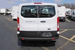 2023 Ford Transit 150 Low Roof RWD, Empty Cargo Van for sale #FTP4320 - photo 5