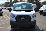 2023 Ford Transit 150 Low Roof RWD, Empty Cargo Van for sale #FTP4320 - photo 6
