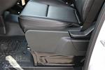 2023 Ford Transit 150 Low Roof RWD, Empty Cargo Van for sale #FTP4320 - photo 9