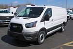 2023 Ford Transit 150 Low Roof RWD, Empty Cargo Van for sale #FTP4323 - photo 1