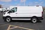 2023 Ford Transit 150 Low Roof RWD, Empty Cargo Van for sale #FTP4323 - photo 3