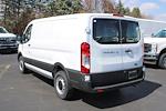 2023 Ford Transit 150 Low Roof RWD, Empty Cargo Van for sale #FTP4323 - photo 4