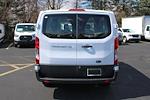 2023 Ford Transit 150 Low Roof RWD, Empty Cargo Van for sale #FTP4323 - photo 5