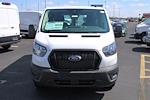 2023 Ford Transit 150 Low Roof RWD, Empty Cargo Van for sale #FTP4323 - photo 6