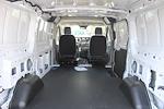 2023 Ford Transit 150 Low Roof RWD, Empty Cargo Van for sale #FTP4323 - photo 2