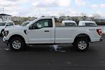 2023 Ford F-150 Regular Cab 4WD, Pickup for sale #FTP4343 - photo 3