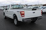 2023 Ford F-150 Regular Cab 4WD, Pickup for sale #FTP4343 - photo 2