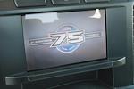 2023 Ford F-250 Regular Cab SRW RWD, Knapheide Steel Service Body Service Truck for sale #FTP4348 - photo 22