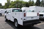 2023 Ford F-250 Regular Cab RWD, Knapheide Steel Service Body Service Truck for sale #FTP4348 - photo 2