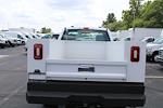 2023 Ford F-250 Regular Cab RWD, Knapheide Steel Service Body Service Truck for sale #FTP4348 - photo 4