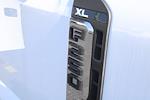 New 2023 Ford F-250 XL Regular Cab 4WD, 8' Knapheide Steel Service Body Service Truck for sale #FTP4354 - photo 11