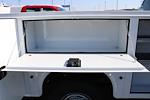 2023 Ford F-250 Regular Cab SRW 4WD, Knapheide Steel Service Body Service Truck for sale #FTP4354 - photo 14