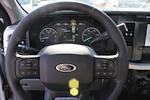 2023 Ford F-250 Regular Cab SRW 4WD, Knapheide Steel Service Body Service Truck for sale #FTP4354 - photo 19