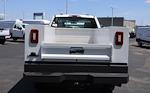 2023 Ford F-250 Regular Cab 4WD, Knapheide Steel Service Body Service Truck for sale #FTP4354 - photo 4