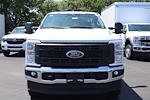 2023 Ford F-250 Regular Cab 4WD, Knapheide Steel Service Body Service Truck for sale #FTP4354 - photo 5