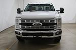 New 2023 Ford F-350 Super Cab RWD, 9' Reading Classic II Steel Service Truck for sale #FTP4367 - photo 5