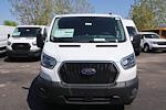 2023 Ford Transit 350 Low Roof AWD, Empty Cargo Van for sale #FTP4369 - photo 3