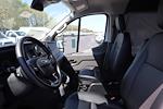 2023 Ford Transit 350 Low Roof AWD, Empty Cargo Van for sale #FTP4369 - photo 11