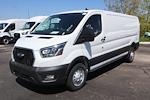 2023 Ford Transit 350 Low Roof AWD, Empty Cargo Van for sale #FTP4369 - photo 1