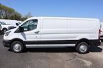 2023 Ford Transit 350 Low Roof AWD, Empty Cargo Van for sale #FTP4369 - photo 4