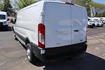 2023 Ford Transit 350 Low Roof AWD, Empty Cargo Van for sale #FTP4369 - photo 5