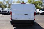2023 Ford Transit 350 Low Roof AWD, Empty Cargo Van for sale #FTP4369 - photo 6