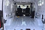 2023 Ford Transit 350 Low Roof AWD, Empty Cargo Van for sale #FTP4369 - photo 2