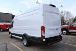 2023 Ford Transit 350 HD High Roof DRW AWD, Holman Quick Package GO Upfitted Cargo Van for sale #FTP4372 - photo 2