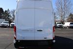 New 2023 Ford Transit 350 High Roof AWD, Masterack PHVAC Upfitted Cargo Van for sale #FTP4376 - photo 5