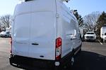2023 Ford Transit 350 High Roof AWD, Masterack PHVAC Upfitted Cargo Van for sale #FTP4376 - photo 6