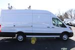 New 2023 Ford Transit 350 High Roof AWD, Masterack PHVAC Upfitted Cargo Van for sale #FTP4376 - photo 7