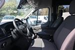 2023 Ford Transit 250 High Roof AWD, Empty Cargo Van for sale #FTP4402 - photo 11