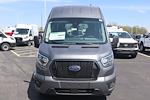 2023 Ford Transit 250 High Roof AWD, Empty Cargo Van for sale #FTP4402 - photo 3