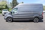2023 Ford Transit 250 High Roof AWD, Empty Cargo Van for sale #FTP4402 - photo 4