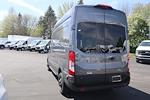 2023 Ford Transit 250 High Roof AWD, Empty Cargo Van for sale #FTP4402 - photo 5