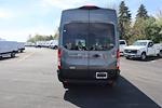 2023 Ford Transit 250 High Roof AWD, Empty Cargo Van for sale #FTP4402 - photo 6