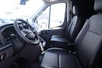 2023 Ford Transit 350 High Roof AWD, Empty Cargo Van for sale #FTP4403 - photo 11
