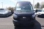 2023 Ford Transit 350 High Roof AWD, Empty Cargo Van for sale #FTP4403 - photo 3