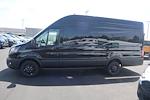 2023 Ford Transit 350 High Roof AWD, Empty Cargo Van for sale #FTP4403 - photo 4