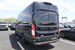2023 Ford Transit 350 High Roof AWD, Empty Cargo Van for sale #FTP4403 - photo 5