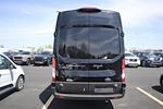 2023 Ford Transit 350 High Roof AWD, Empty Cargo Van for sale #FTP4403 - photo 6