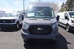2023 Ford Transit 250 High Roof AWD, Empty Cargo Van for sale #FTP4421 - photo 3