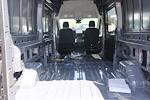 2023 Ford Transit 250 High Roof AWD, Empty Cargo Van for sale #FTP4421 - photo 2